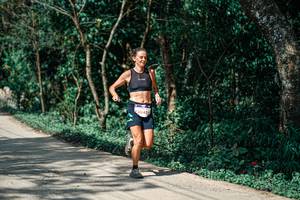 BIB: 
                            <button type="button" onclick="openModal(26146825)" class="btn btn-primary btn-sm float-right btn-popup" data-toggle="modal" data-target=".modal-high-quality">
                        <i class="fas fa-shopping-cart"></i> Add to Cart
                    </button>
                                            <button type="button" onclick="isThisMe(26146825, true)" class="btn btn-success btn-sm float-right btn-popup btn-isme hidden" data-toggle="tooltip" data-placement="bottom" title="นี่คือรูปของคุณใช่ไหม คลิกที่นี่เพื่อเอาเข้าอัลบั้ม">
                        <i class="fas fa-plus"></i> Add to album
                    </button>
                    <button type="button" onclick="isThisMe(26146825, false)" class="btn btn-warning btn-sm float-right btn-popup btn-isnotme hidden">
                        <i class="fas fa-ban"></i> Remove from album
                    </button>